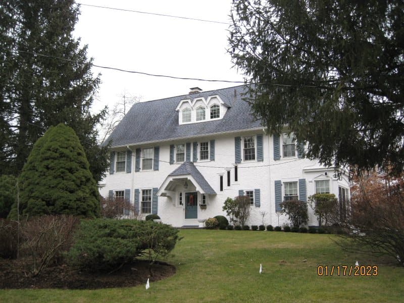 Photo of 6 CIRCLE RD , SCARSDALE