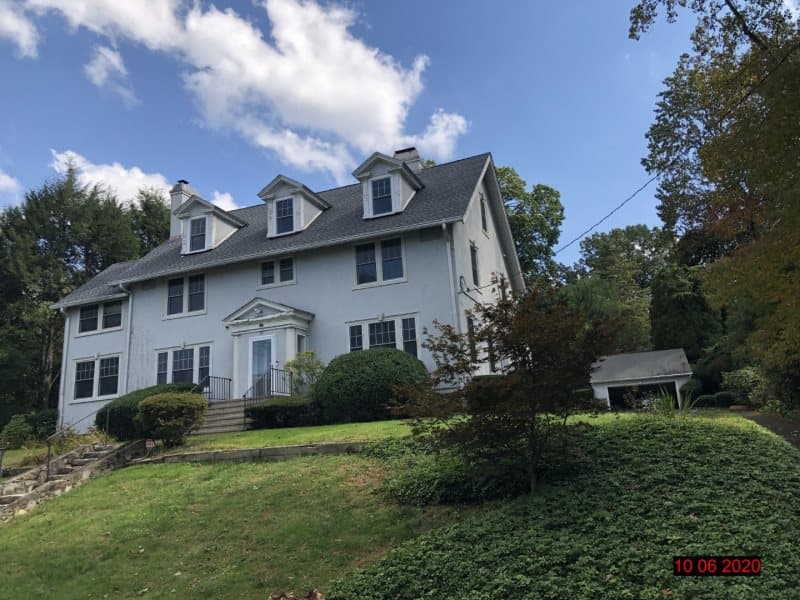 Photo of 27 CIRCLE RD , SCARSDALE