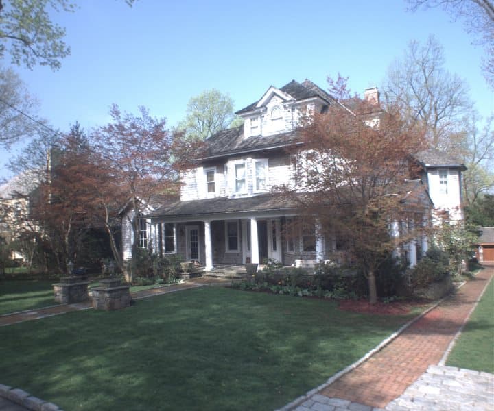 Photo of 5 SCHOOL LA , SCARSDALE