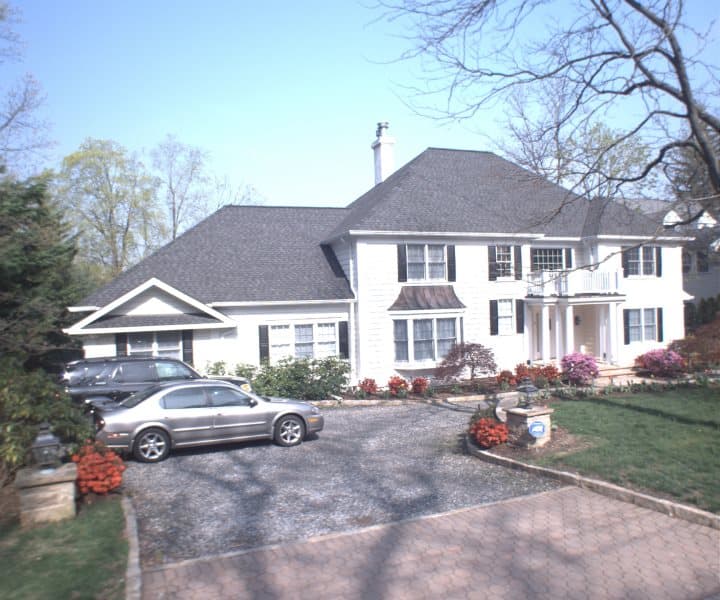 Photo of 9 SCHOOL LA , SCARSDALE