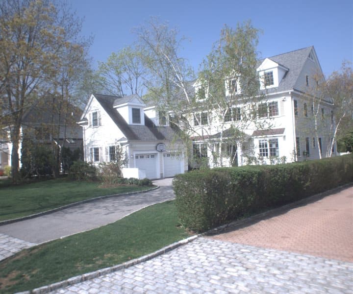 Photo of 11 SCHOOL LA , SCARSDALE