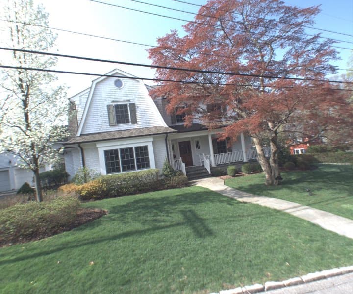 Photo of 25 OVERHILL RD , SCARSDALE