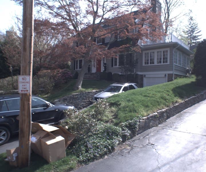 Photo of 31 CIRCLE RD , SCARSDALE