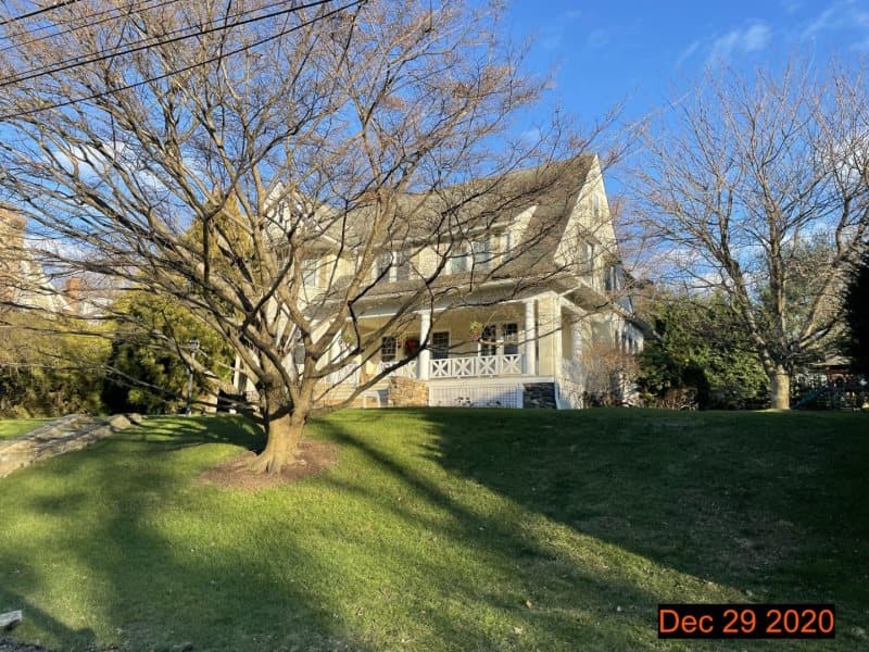 Photo of 29 CIRCLE RD , SCARSDALE