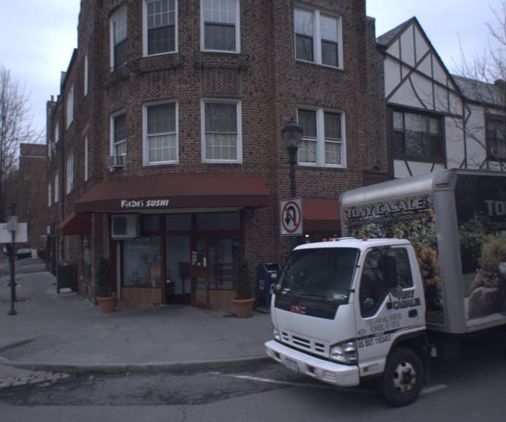 Photo of 30 GARTH RD , SCARSDALE