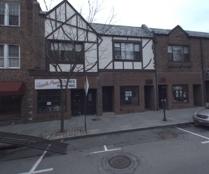 Photo of 32 GARTH RD , SCARSDALE