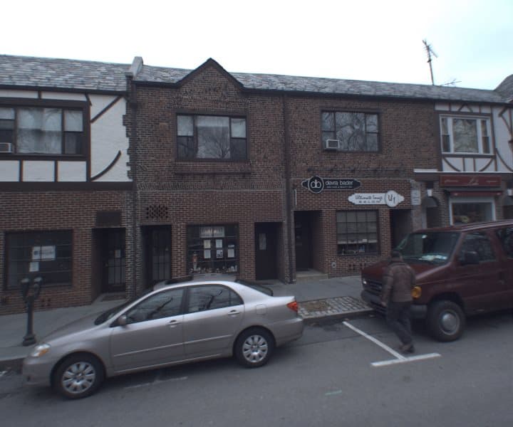 Photo of 34 GARTH RD , SCARSDALE