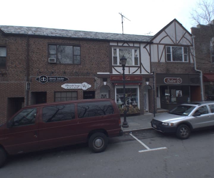 Photo of 38 GARTH RD , SCARSDALE