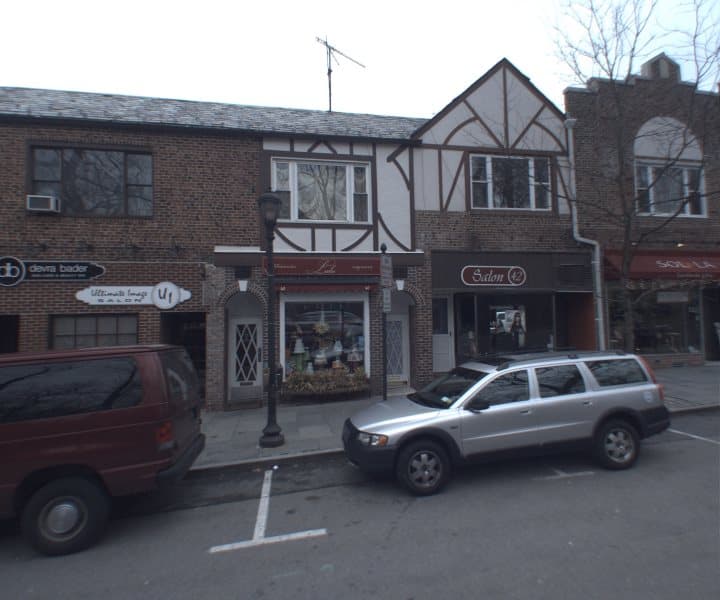 Photo of 40 GARTH RD , SCARSDALE