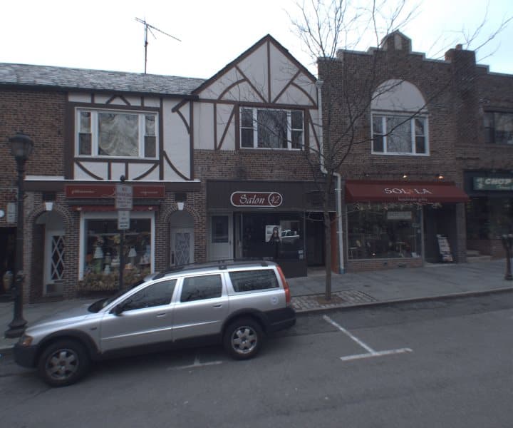 Photo of 42 GARTH RD , SCARSDALE