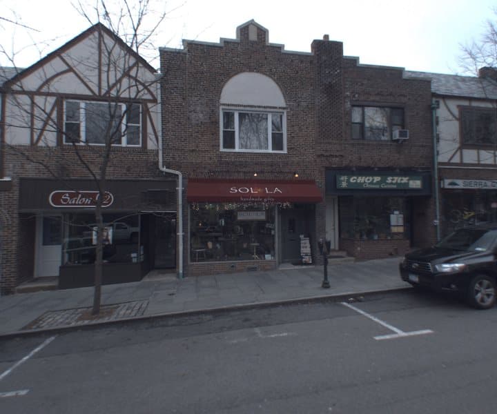 Photo of 44 GARTH RD , SCARSDALE