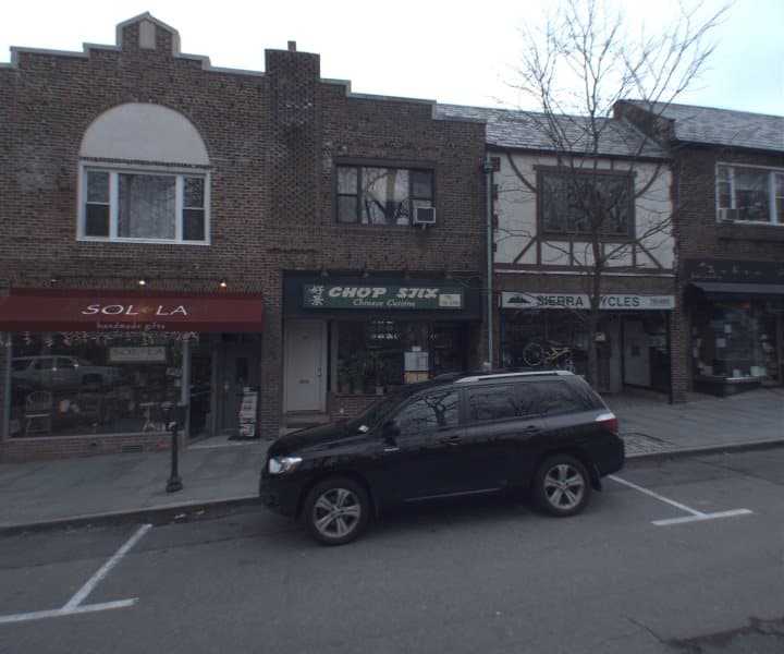 Photo of 46 GARTH RD , SCARSDALE