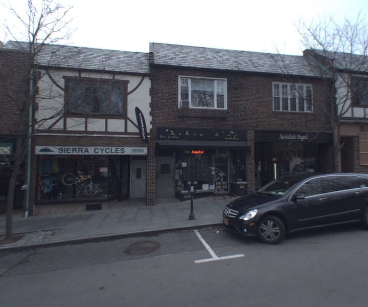 Photo of 48 GARTH RD , SCARSDALE