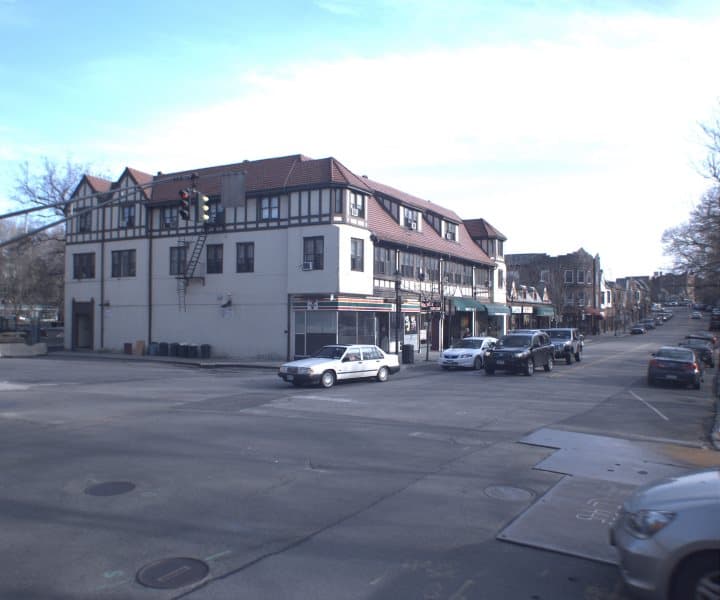 Photo of 2-20 GARTH RD , SCARSDALE