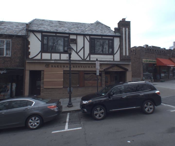 Photo of 56 GARTH RD , SCARSDALE