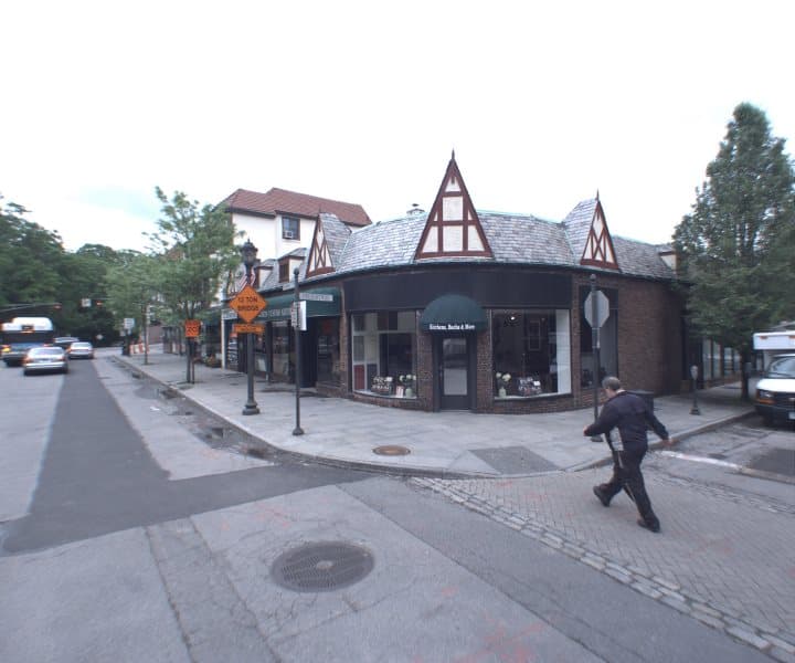 Photo of 22-28 GARTH RD , SCARSDALE