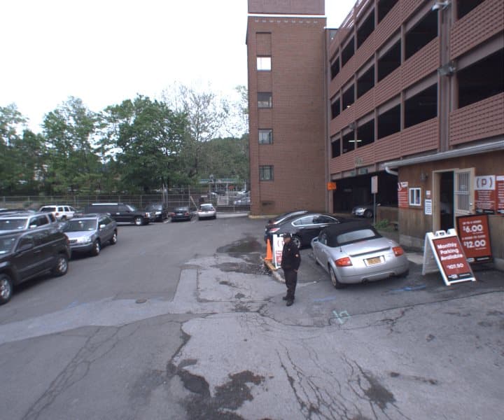 Photo of 14 FREIGHTWAY , SCARSDALE