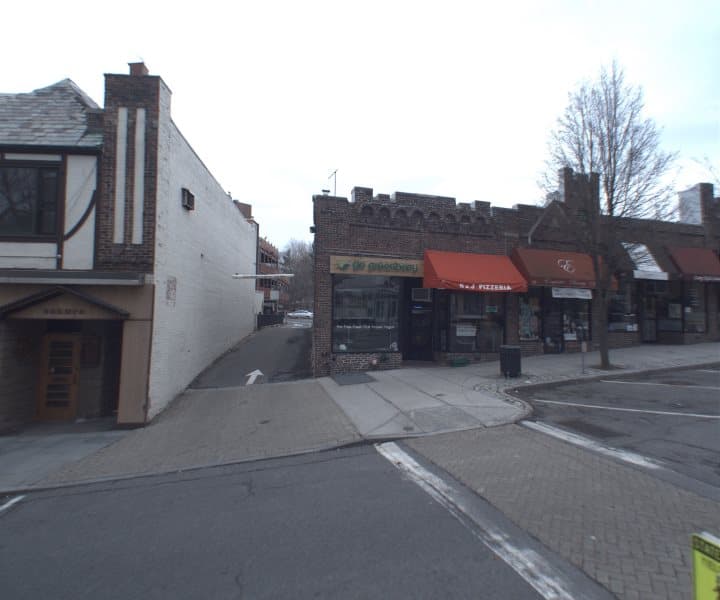 Photo of GARTH RD , SCARSDALE