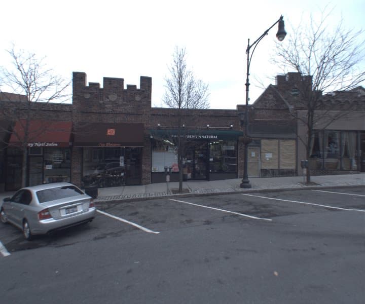 Photo of 58-72 GARTH RD , SCARSDALE