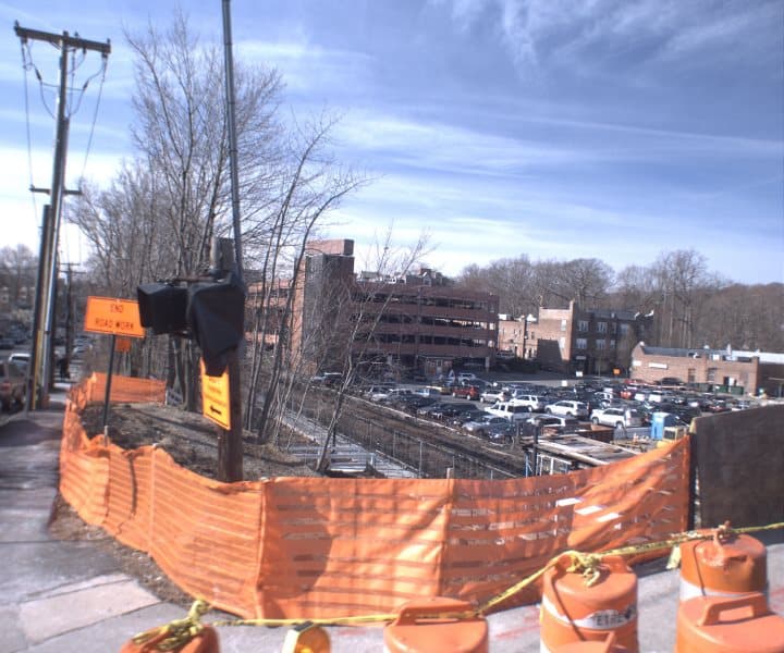 Photo of SCARSDALE AVE , SCARSDALE