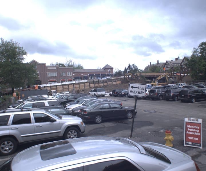 Photo of 15 FREIGHTWAY , SCARSDALE