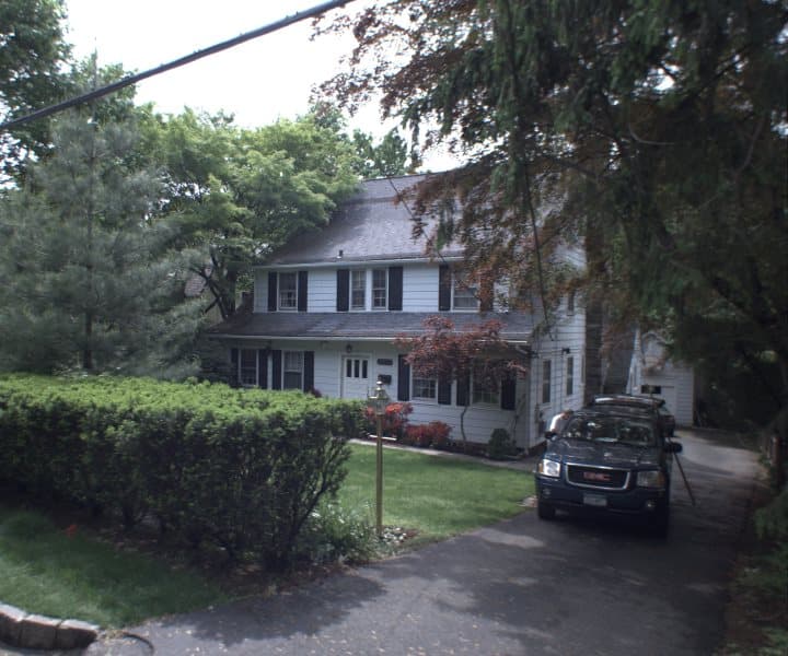 Photo of 5 CHURCH LA , SCARSDALE