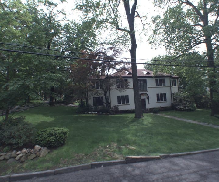 Photo of 20 AUTENRIETH RD , SCARSDALE