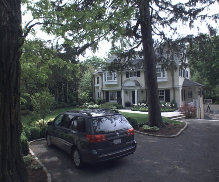 Photo of 5 ELMDORF DR , SCARSDALE