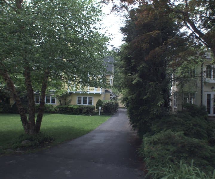 Photo of 3 ELMDORF DR , SCARSDALE