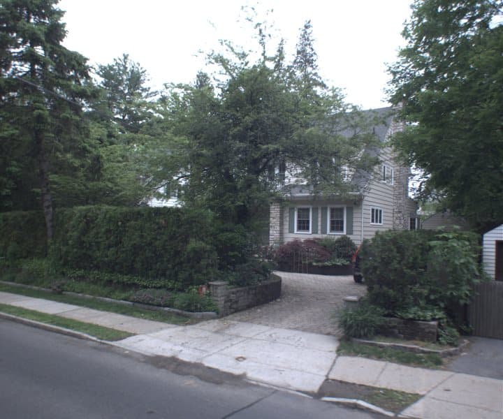 Photo of 77 POPHAM RD , SCARSDALE