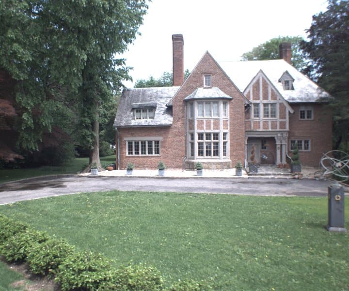 Photo of 2 ELMDORF DR , SCARSDALE