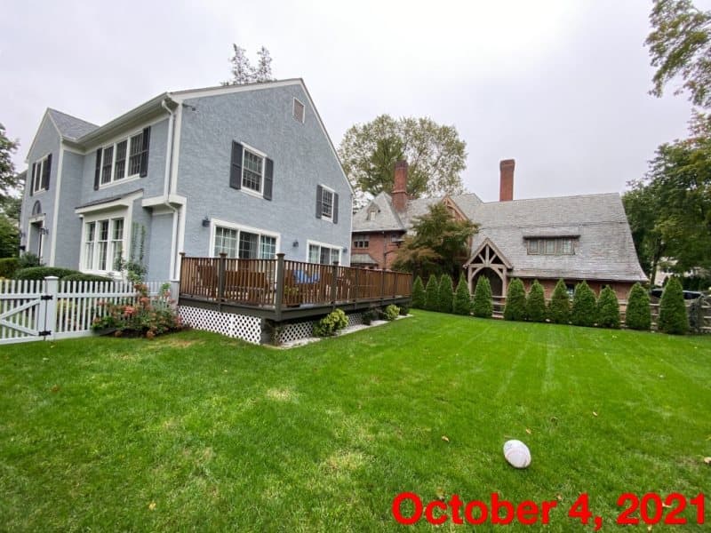 Photo of 85 POPHAM RD , SCARSDALE