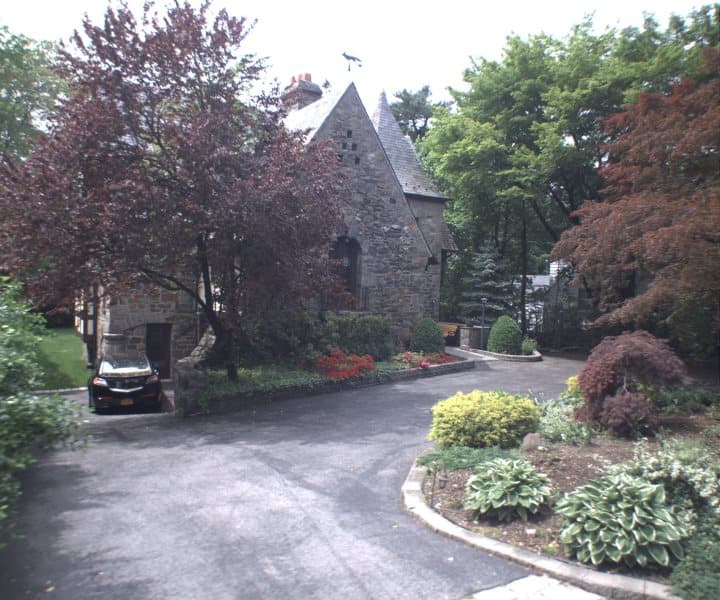 Photo of 3 CHURCH LA , SCARSDALE