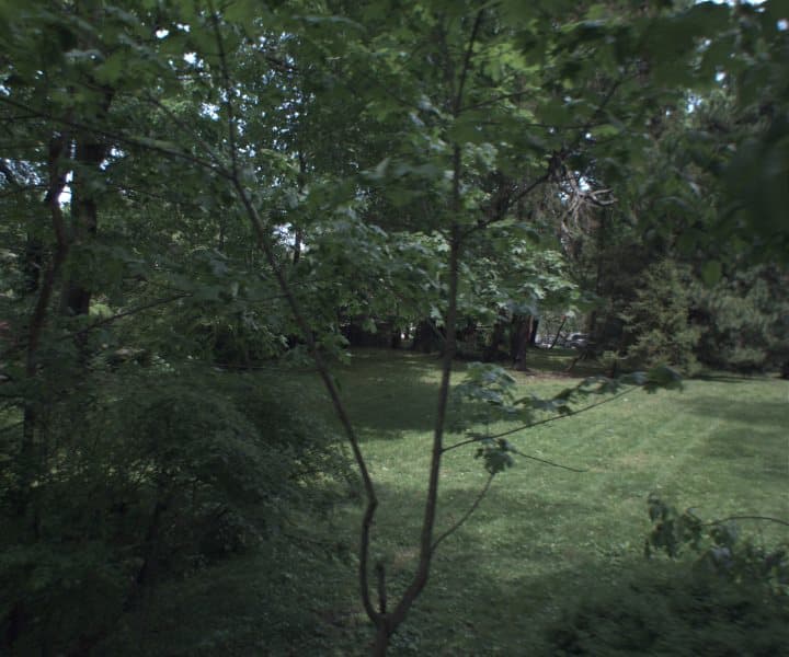 Photo of ELMDORF DR , SCARSDALE