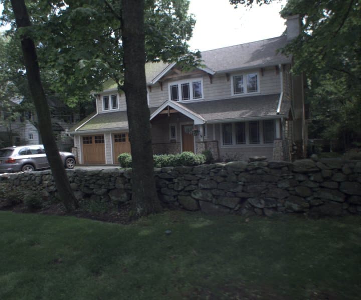 Photo of 26 AUTENRIETH RD , SCARSDALE