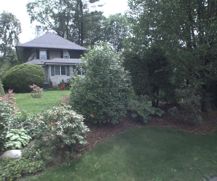 Photo of 14 AUTENRIETH RD , SCARSDALE