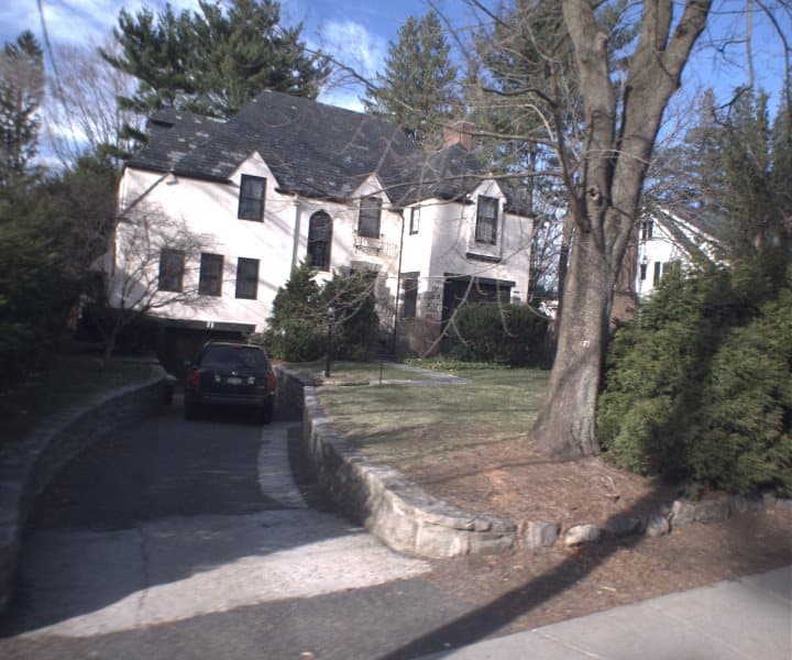 Photo of 71 POPHAM RD , SCARSDALE