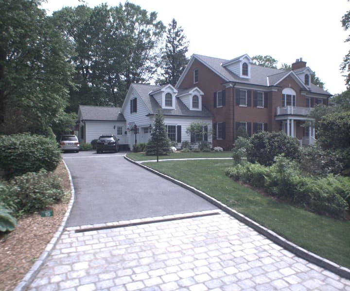 Photo of 10 AUTENRIETH RD , SCARSDALE