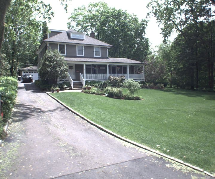 Photo of 8 AUTENRIETH RD , SCARSDALE