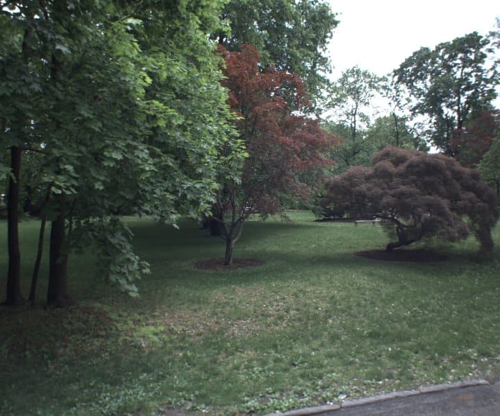 Photo of 61 POPHAM RD , SCARSDALE