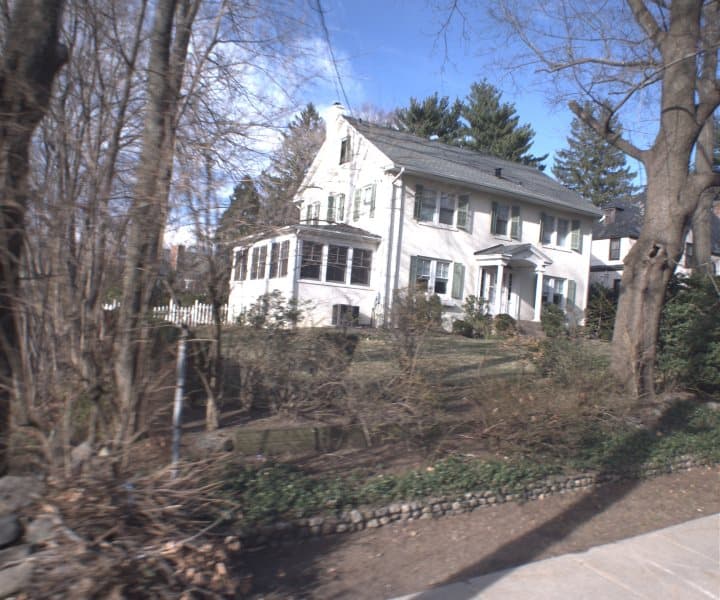 Photo of 69 POPHAM RD , SCARSDALE