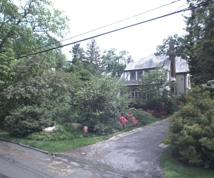 Photo of 18 AUTENRIETH RD , SCARSDALE