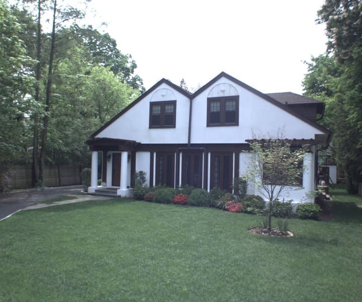 Photo of 1 ELMDORF DR , SCARSDALE