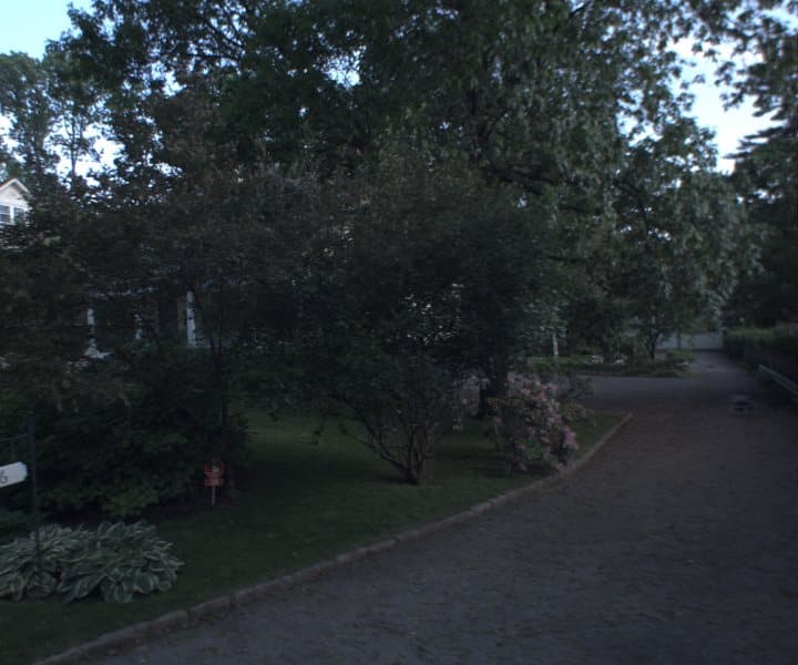 Photo of CRANE RD , SCARSDALE