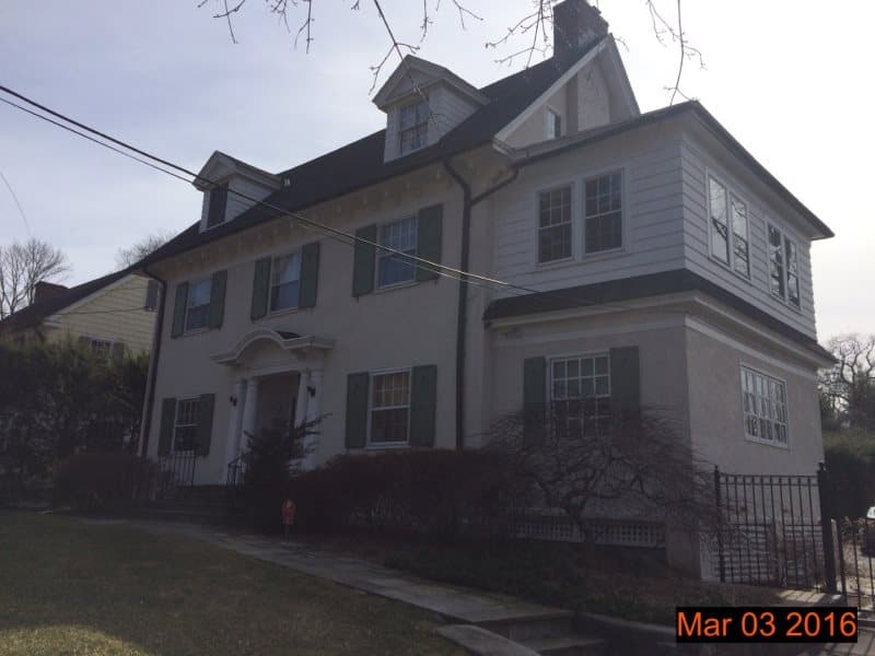 Photo of 32 CRANE RD , SCARSDALE