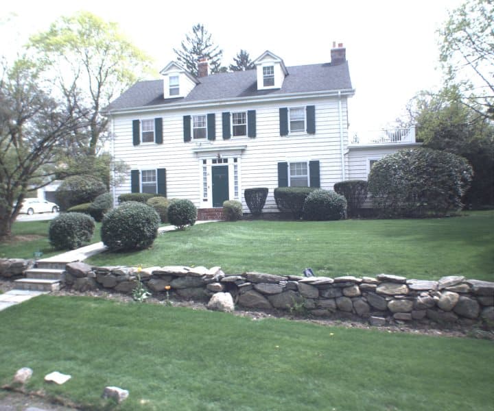 Photo of 24 WOODLAND PL , SCARSDALE