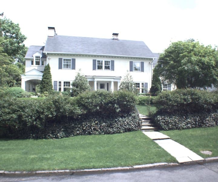 Photo of 5 OAKWOOD PL , SCARSDALE