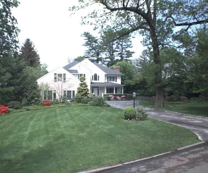 Photo of 17 AUTENRIETH RD , SCARSDALE