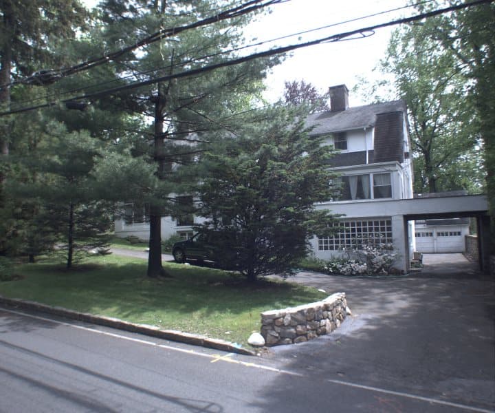 Photo of 42 CRANE RD , SCARSDALE