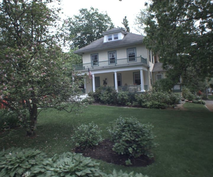 Photo of 36 CRANE RD , SCARSDALE